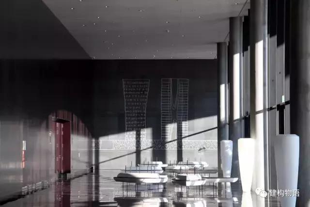 圆管可以做什么产品,圆管可以做平开窗吗