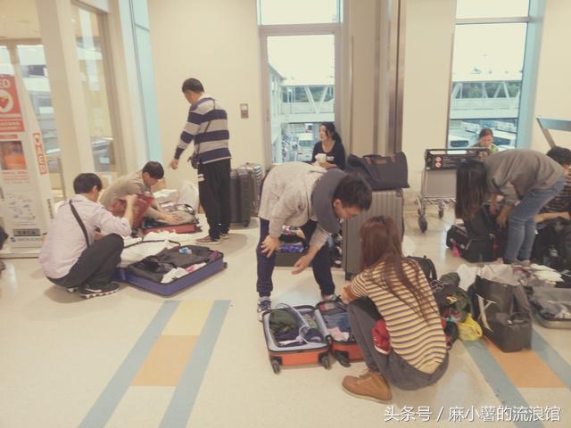 去日本东京必买的东西清单,到日本必买东西清单一览表