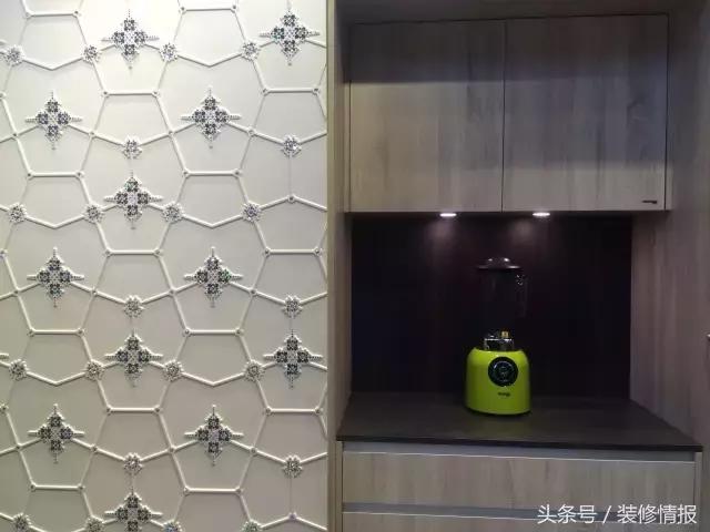 魔都展览活动指南,2020上海家具展看展攻略