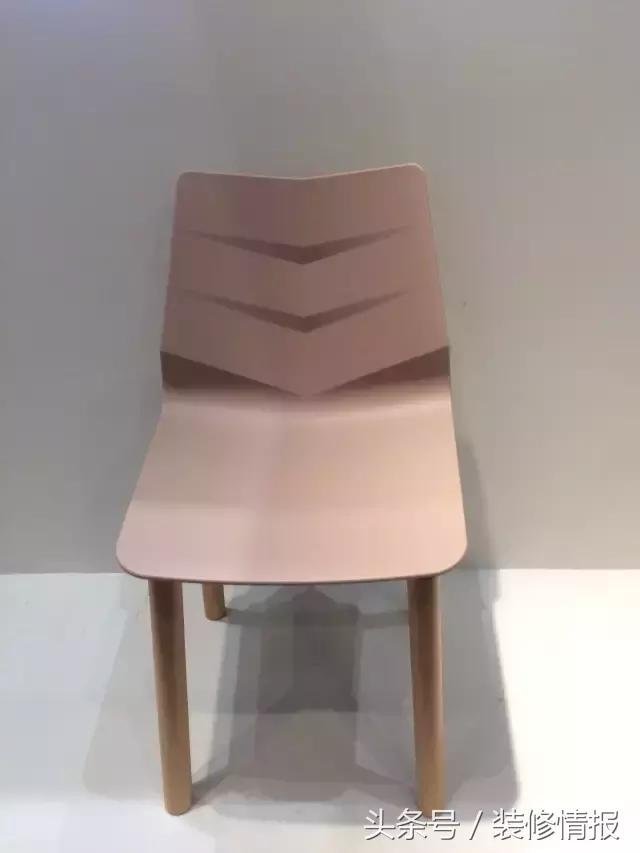 上海家居购物展,2019室内逛展攻略