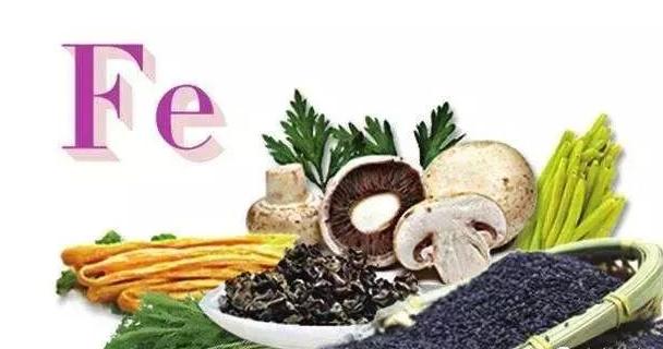 钙铁锌镁都缺怎么补,钙铁锌硒维生素长期会怎样