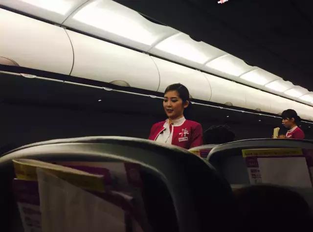 日本打车花了20万,日本打车30公里大概多少日元