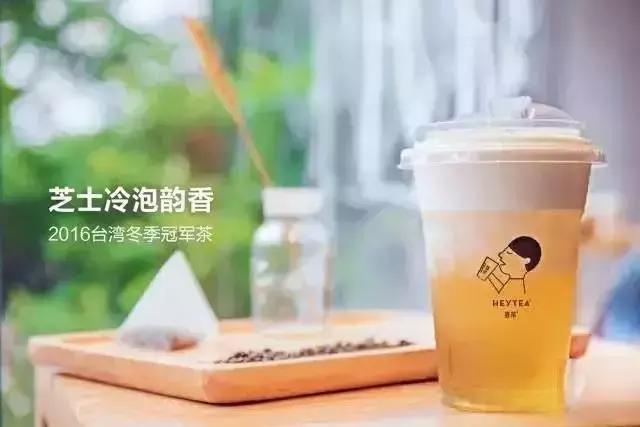 共享单身姻缘庙、王者荣耀擂台——探索「没想到」的游乐园之旅