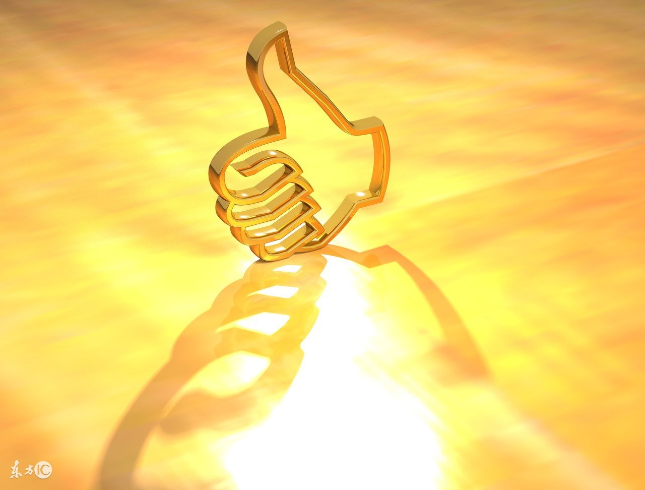 小点子，赚大钱，怪招创意赚翻天