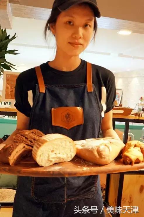 北京三里屯好吃的脏脏包,三里屯网红脏包