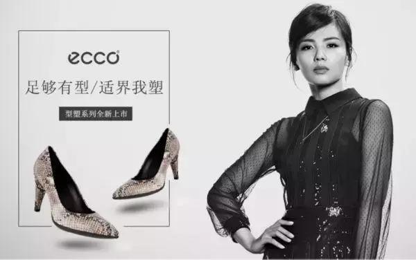 潘粤明董洁白夜追凶2 (白夜追凶潘粤明董洁的结局)