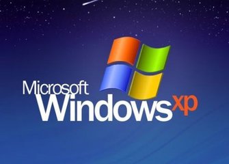 手机安装windows系统,如何安装windows3.0