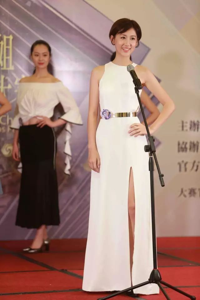 到了年龄必须拥有的四样东西,人到了一定年纪必须有的4样东西