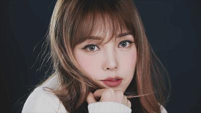 鍖栧甯坧ony鍙樿劯,pony鍖栧鍙樿劯