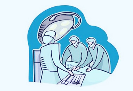 脑瘫的外科治疗有什么意义？