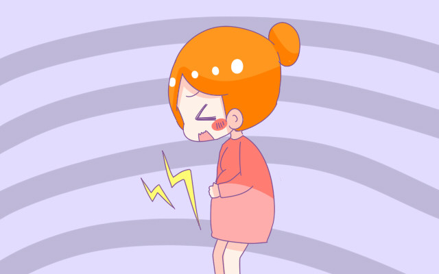 伤害女性子宫的5件事，第1件事看似虽小，却最容易被忽视