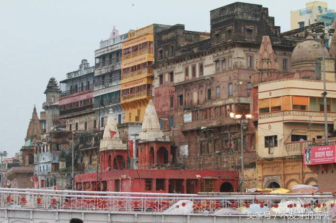 印度所见所闻,印度孟买旅游真实感受