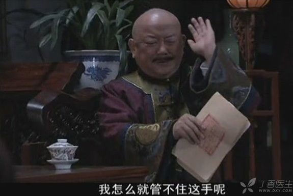 皮肤科毛孔粗大怎么快速修复,皮肤毛孔粗大的人怎么治