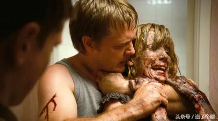 好看的紧张刺激的高分电影,精彩刺激紧张的电影