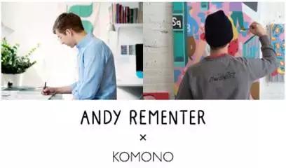 dw一个档次的手表品牌,手表品牌认识几个