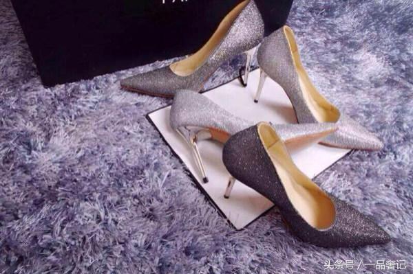 全球十大高跟鞋奢侈品牌排行,全球十大高跟鞋奢侈品牌排行榜