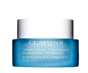 干皮请收藏|换季到底用啥乳液才能抵抗干燥的季节?