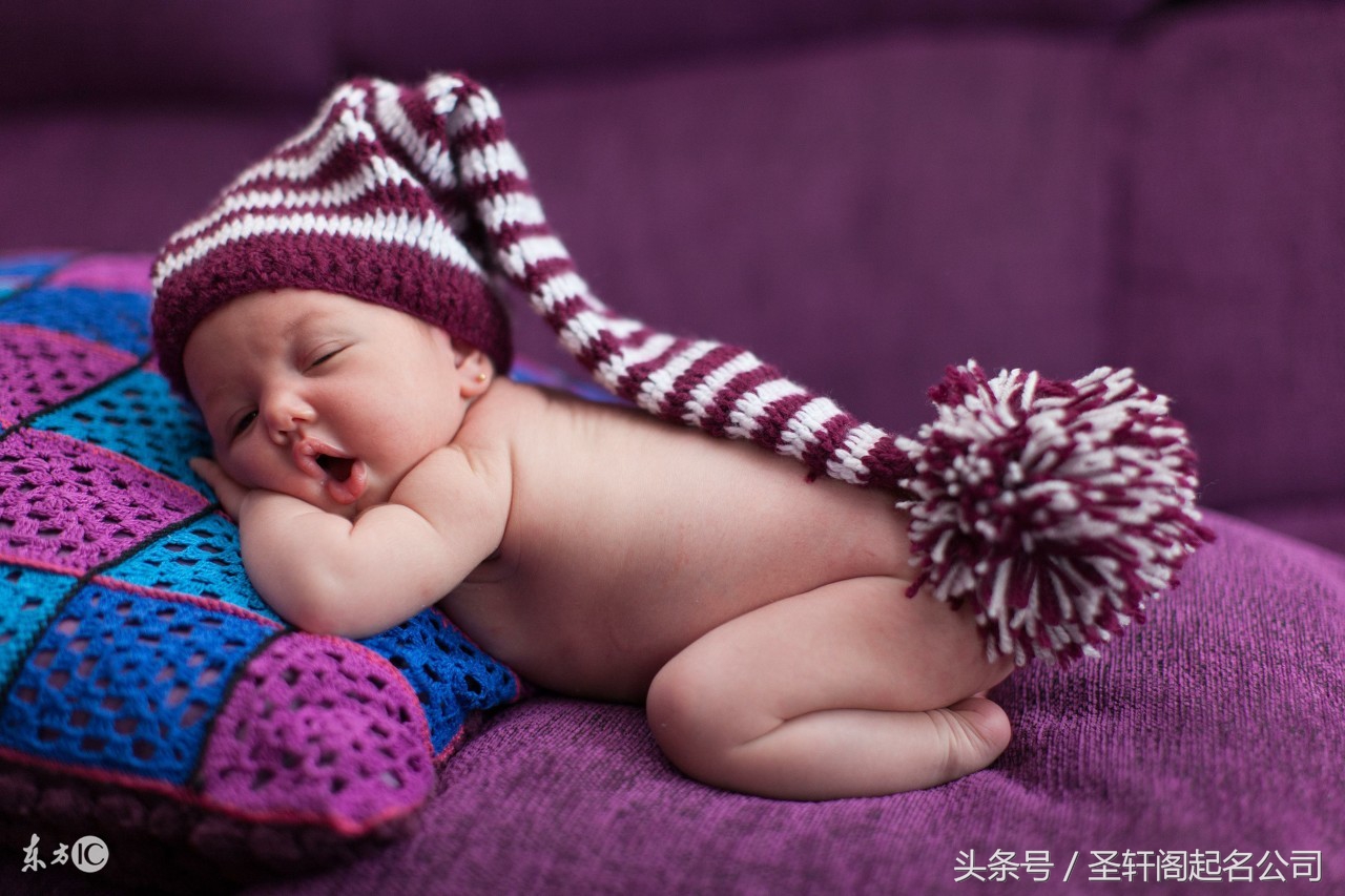 宝宝起名四个字男孩名字大全,宝宝取名寓意吉祥的名字大全男