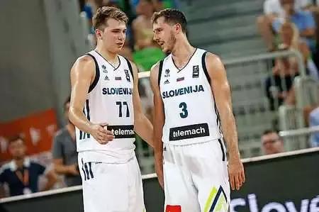 18岁东契奇数据,东契奇是哪年进入nba