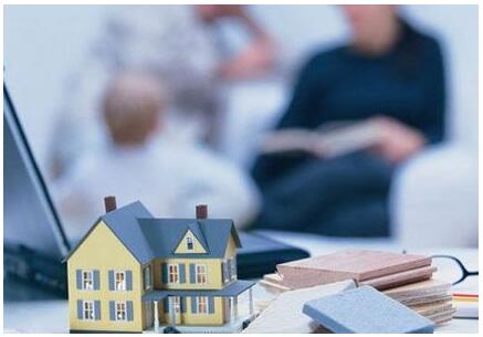 怎样用几十万买房再贷一百万,贷款