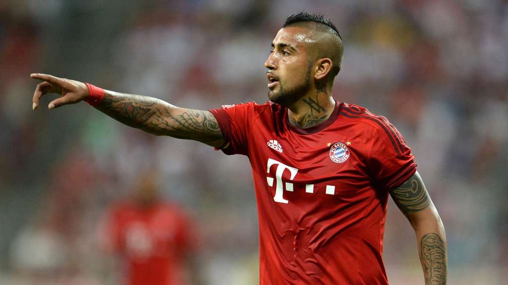 内马尔全世界排名,内马尔在全世界50大球星排第几