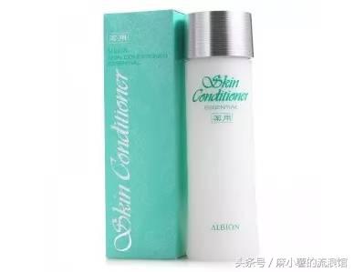 日本购物必买好物平价护肤篇,日本必买清单排行榜前十名