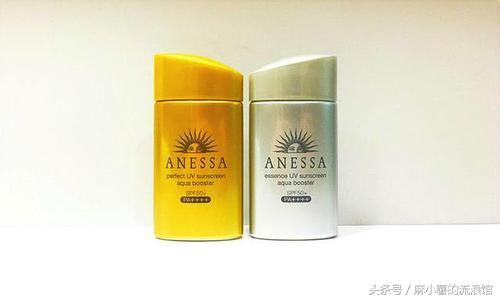 去日本东京必买的东西清单,到日本必买东西清单一览表