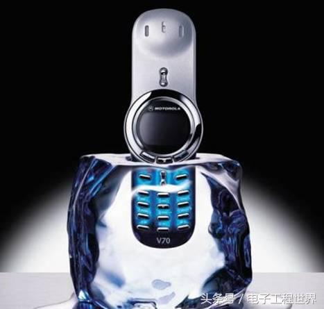 朋友圈被“10年前的手机”刷屏了！老泪纵横，都是青春和故事啊