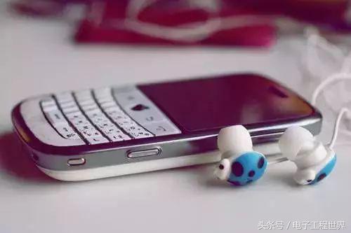 朋友圈已经被刷屏,朋友圈被刷屏了是什么样