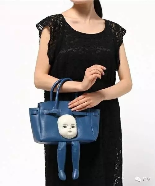 超级恐怖又诡异的稻草人,恐怖稻草人真实故事