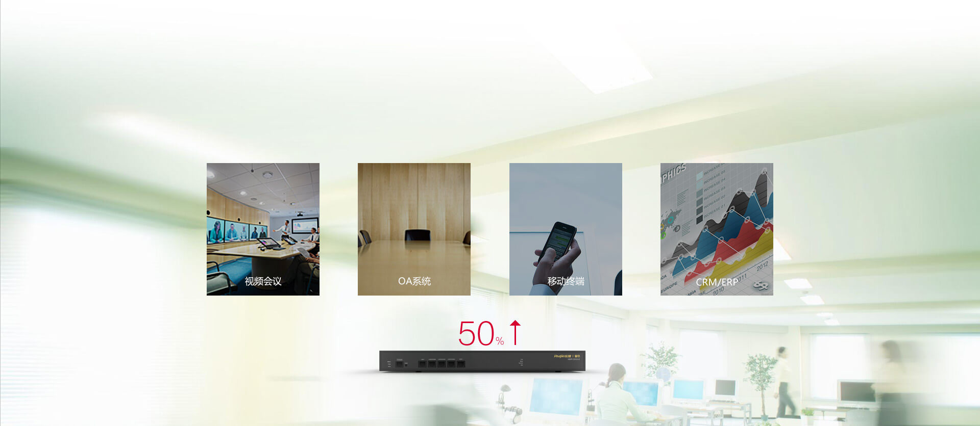 无线路由器距离多远比较安全,无线路由器有效距离一般是多少米