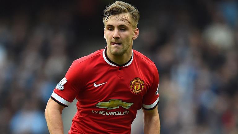 除了内马尔还有谁受欢迎,除了姆巴佩还有谁速度快