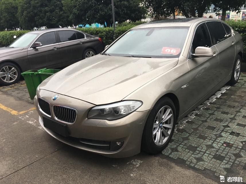 揭开宁波二手车真面目,宁波二手车细谈