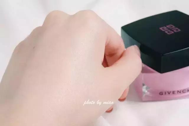 你还在用平价替代的护肤品吗,千万别信什么大牌平价替代护肤品