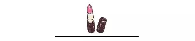 你还在用平价替代的护肤品吗,千万别信什么大牌平价替代护肤品