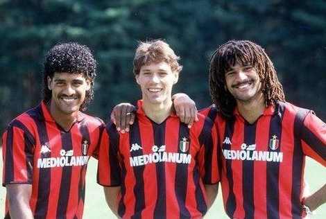 梦回大米兰祈愿再重生