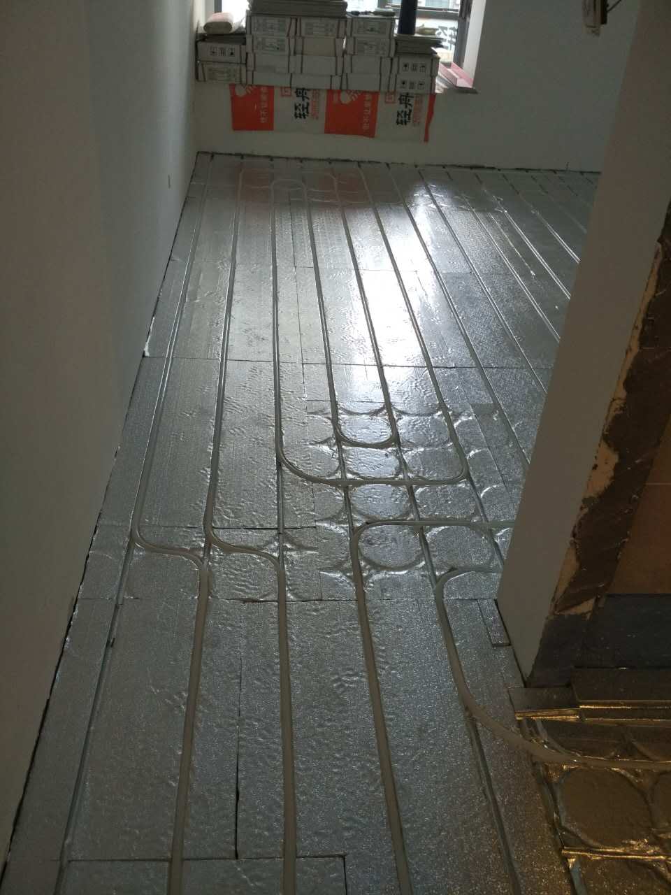 地暖品牌排行榜前十名菲斯曼地暖,地暖十大品牌排行