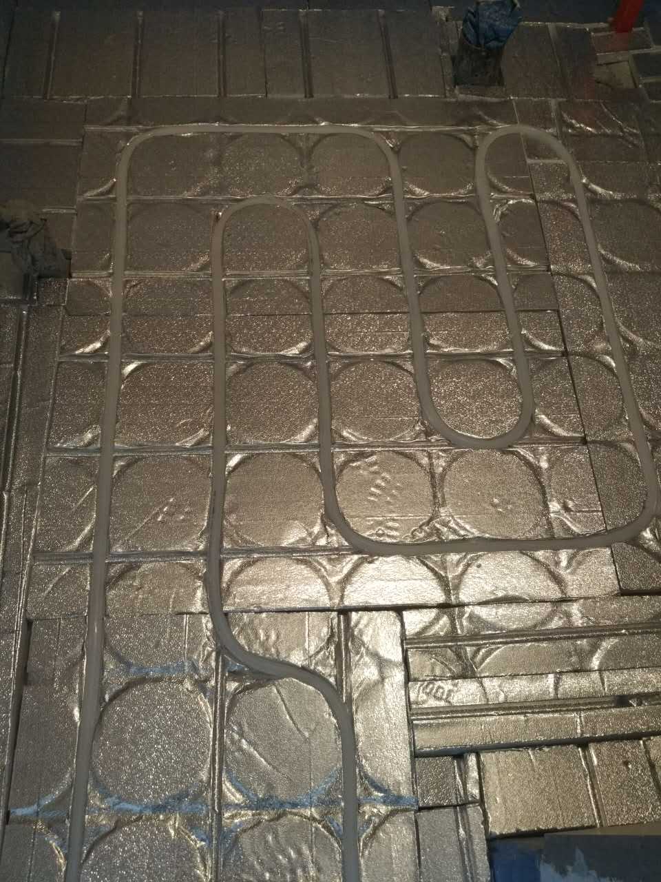 地暖十大品牌排名最新版,地暖十大品牌排行情况