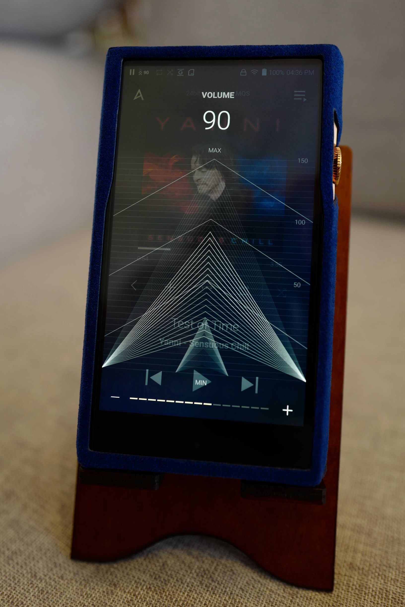 艾利和sp1000m和sp1000音质对比,艾利和sp1000啥时候出的