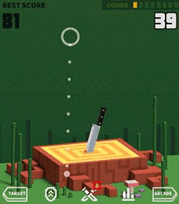 最火爆的10款街机游戏,十大最好玩的街机游戏排行