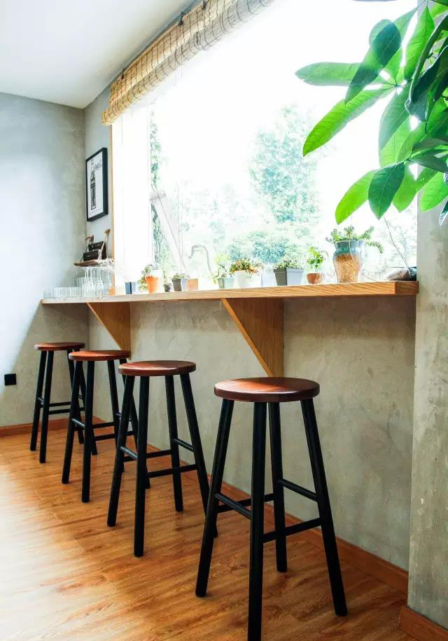 大梦初醒古诗视频,大梦初醒的古诗