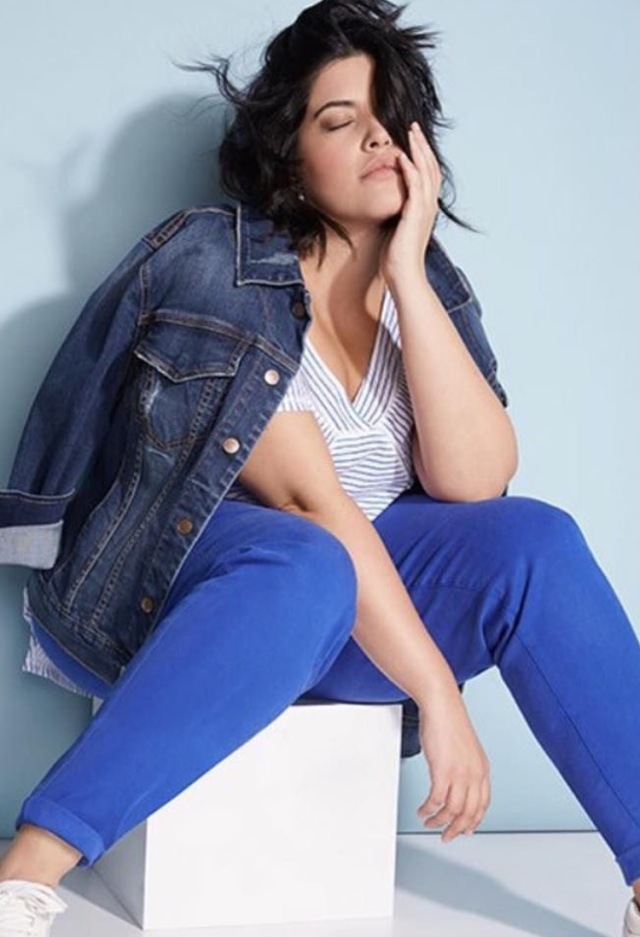 160厘米120斤腰粗穿搭,肚子胖穿搭160110斤