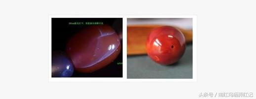 揭露南红货源一手真相，99%南红玩家不知道的那些事……