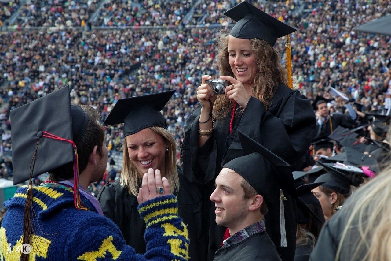 韩国半导体招人,韩国半导体工厂招人