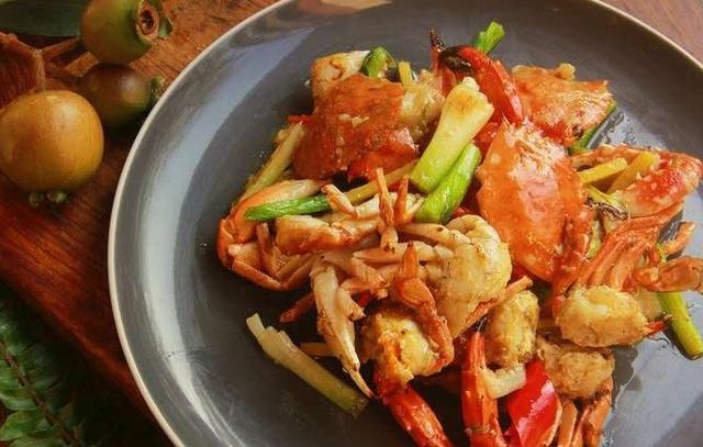 去厦门旅游自由行攻略图,超级详细厦门旅游攻略