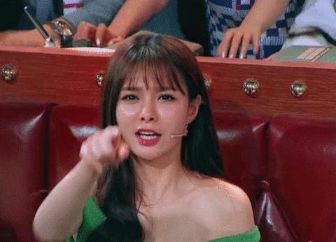 杜海涛表白吴昕是哪期快本,杜海涛对吴昕和沈梦辰的态度差别