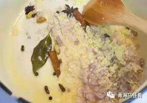 牦牛肉怎么做才嫩滑好吃,干货牦牛肉最正宗的做法