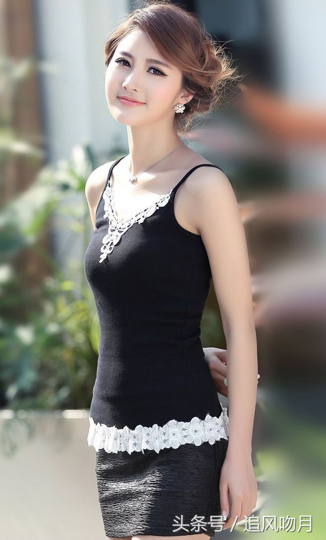 老婆又跑了，丈母娘说喜欢我，我们结婚千万家产都是我们的