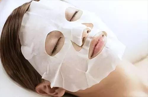 闭合性粉刺和开口粉刺的区别图片,闭合性粉刺用粉刺针挑出来可以吗