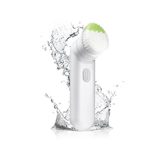 日本机场购物必买攻略,日本机场免税店购物全攻略lv